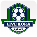 Live Kora APK