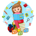 ABCKids Learning