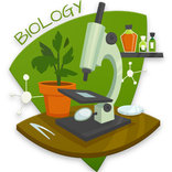 من سيربح المليون - أحياء 1ث