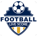 Live Score