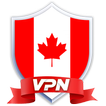 Canada VPN - Fast & Secure