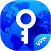 Blue Speed VPN