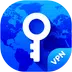 Blue Speed VPN APK