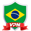 Brazil VPN