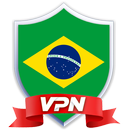 Brazil VPN - Fast & Secure APK