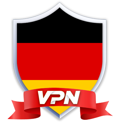 VPN Germania - Veloce e sicura