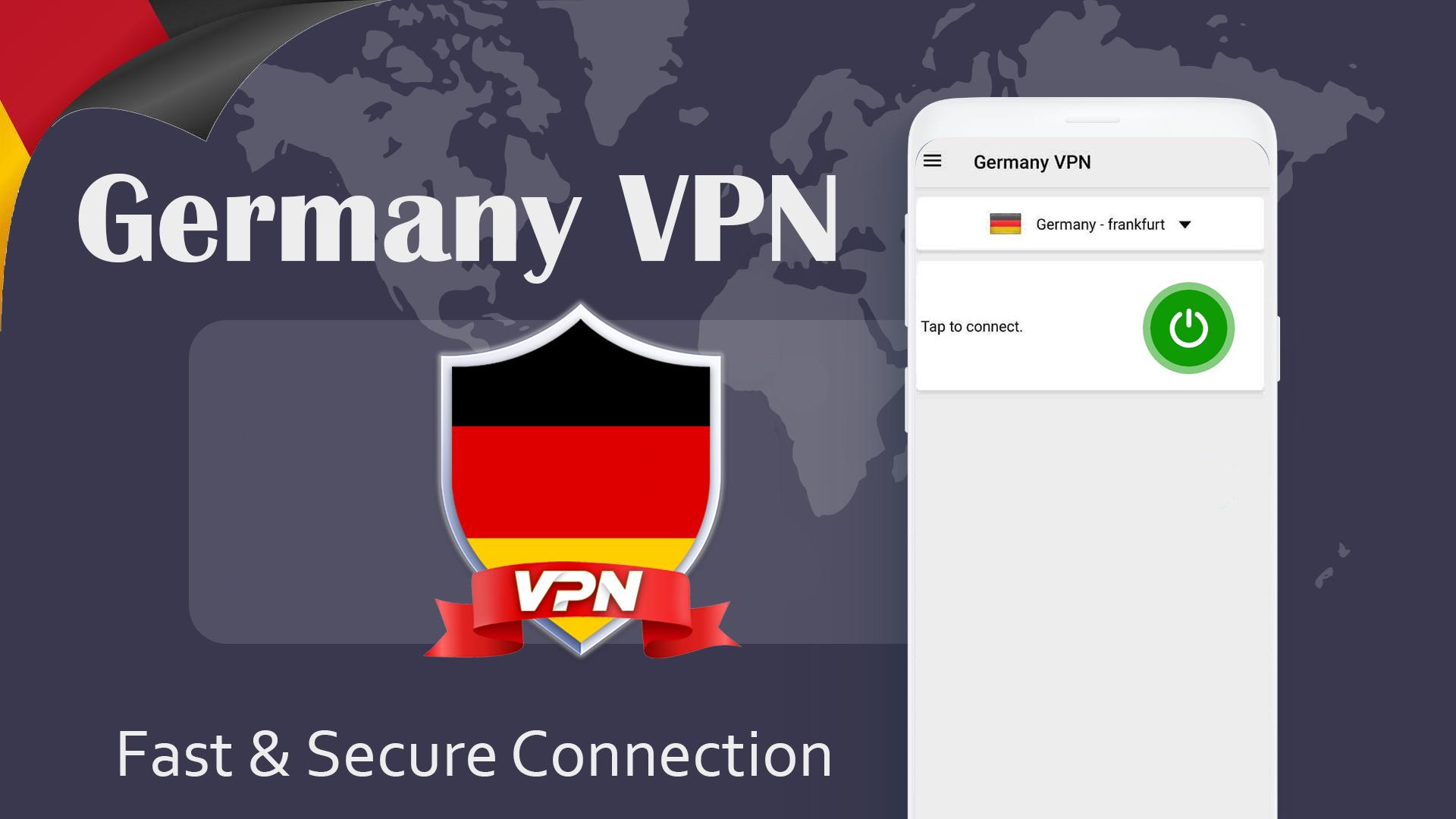 Германский впн. Впн Германия. Vpa4. VPN Германия на компьютер. VPN 4pda.