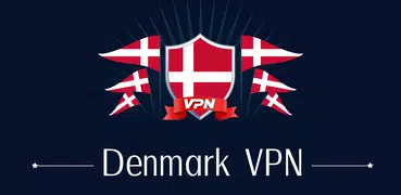 Denmark VPN