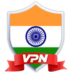 ”India VPN