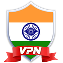 India VPN aplikacja