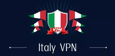 Italy VPN - Fast & Secure