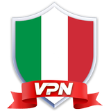 Italy VPN APK