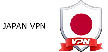 Japan VPN
