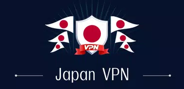 Japan VPN