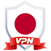 ”Japan VPN
