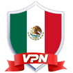 ”Mexico VPN