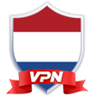 ”Netherlands VPN