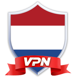 Netherlands VPN APK