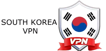 South Korea VPN