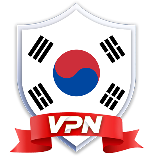 South Korea VPN