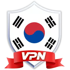 South Korea VPN XAPK 下載
