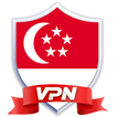 Singapore VPN