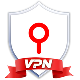 Sing VPN APK