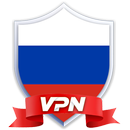 Russia VPN aplikacja