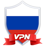 Russia VPN APK