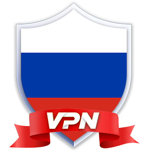 VPN Россия. Российский впн. Впн Россия приложение.