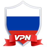 Russia VPN APK