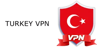 Turkey VPN