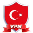 Turkey VPN - Fast & Secure