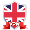 ”UK VPN ‏