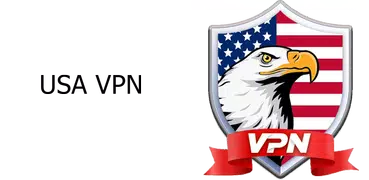 USA VPN