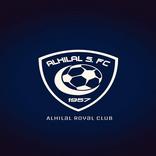 نادي الهلال-alhilal