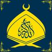 Azkar Muslim-Islamic Prayer