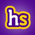 Helasports