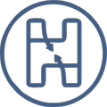Helb