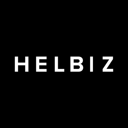 Helbiz - Micromobility Hub