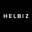 ”Helbiz - Micromobility Hub