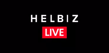 Helbiz Live