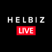 Helbiz Live icon