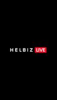 Helbiz Live poster