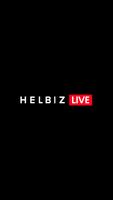 Helbiz Live Affiche