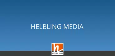 HELBLING Media