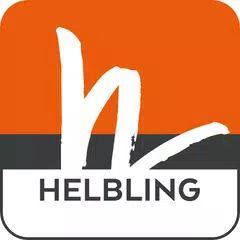 Скачать HELBLING Media XAPK