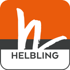 HELBLING Media icône