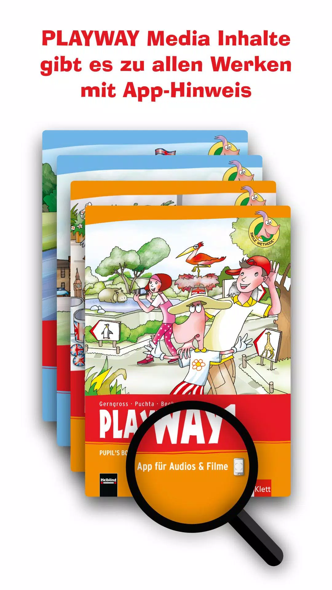 PLAYWAY Media APK for Android Download