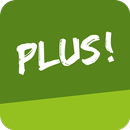 PLUS! Media APK